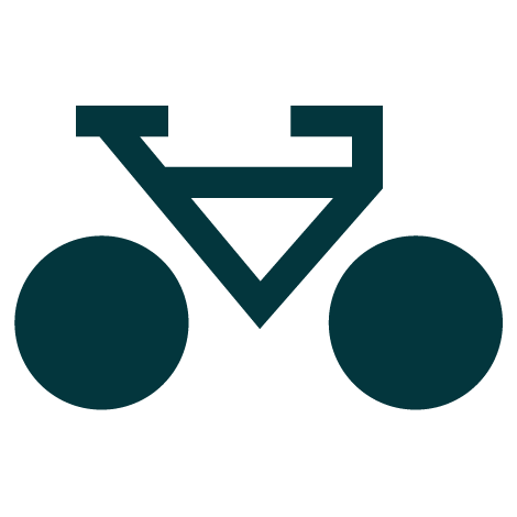 Z3n Tests (zendesk/1725385125) Help Center home page